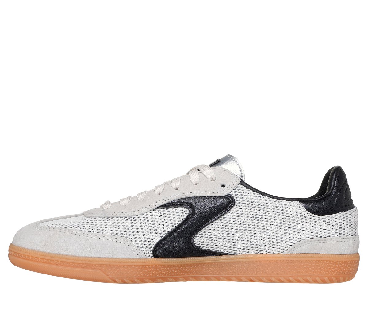 Hotshot - Meshing Well|Skechers