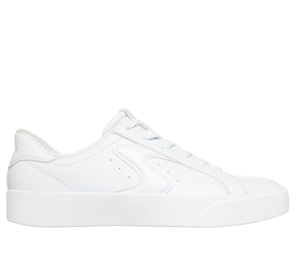 Slip-ins: Belmont - Elevated Attitude|Skechers