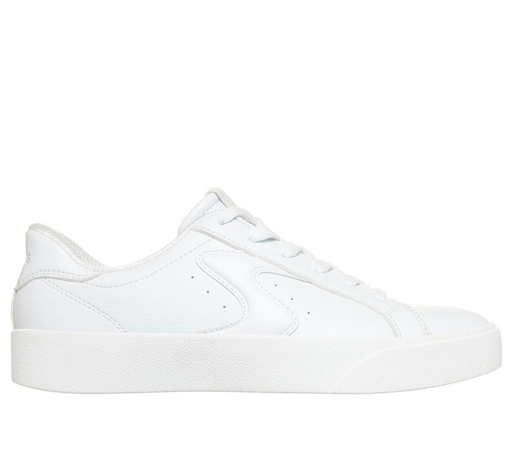 Slip-ins: Belmont - Elevated Attitude|Skechers