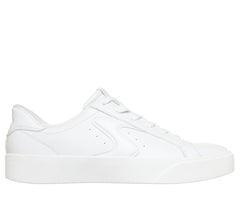 Slip-ins: Belmont - Elevated Attitude|Skechers
