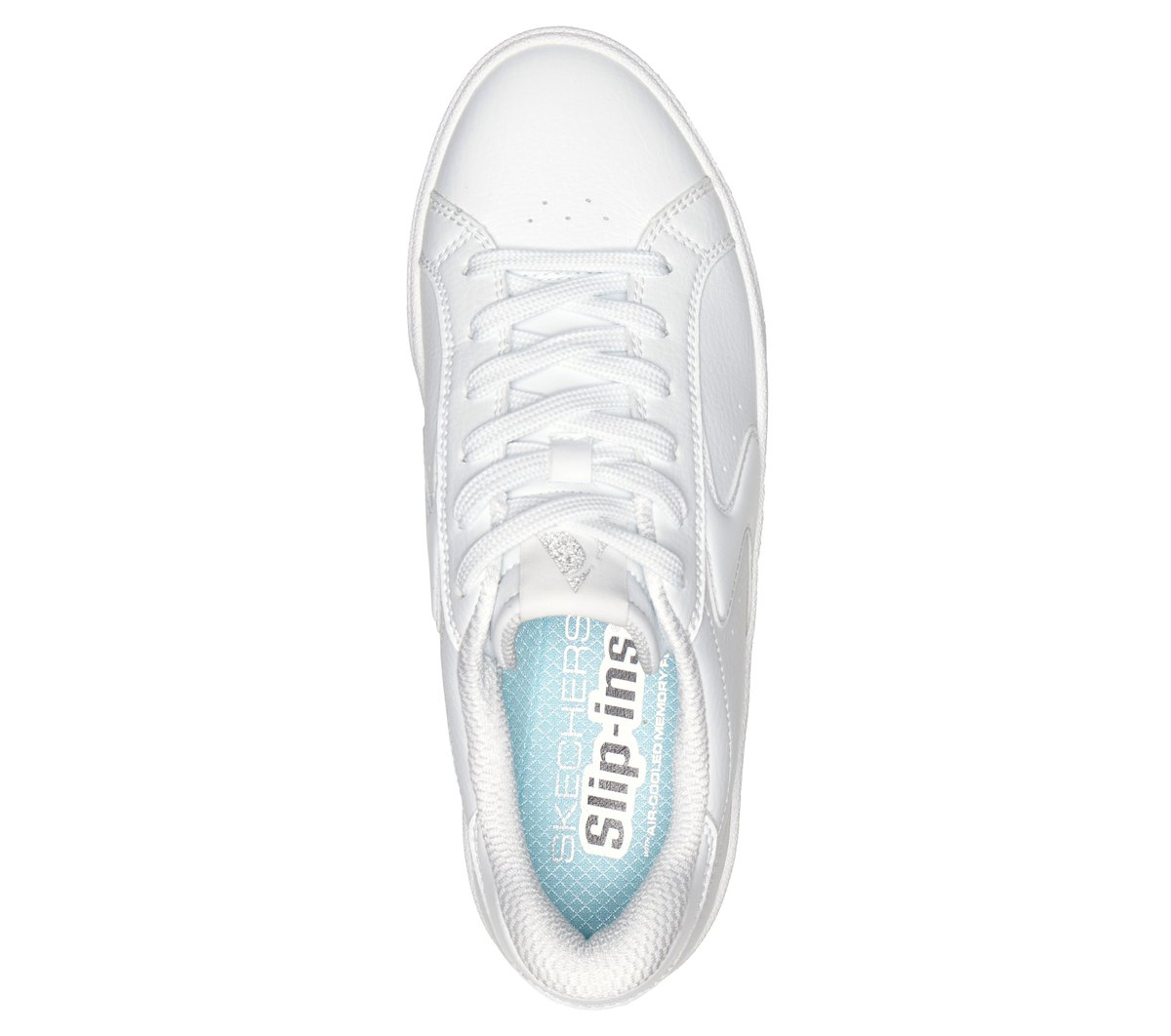 Slip-ins: Belmont - Elevated Attitude|Skechers