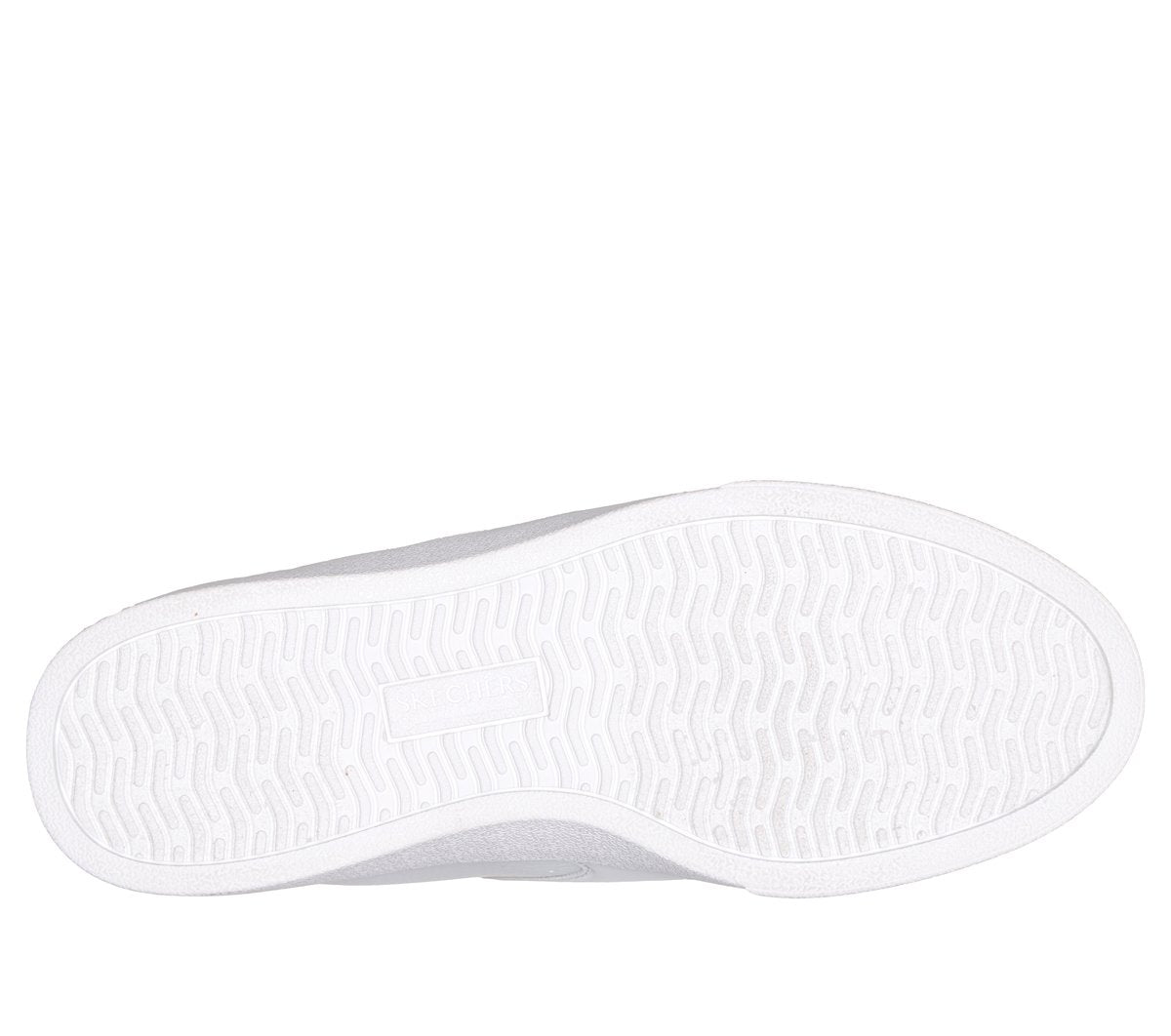 Slip-ins: Belmont - Elevated Attitude|Skechers
