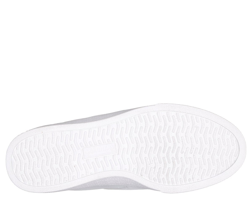 Slip-ins: Belmont - Elevated Attitude|Skechers
