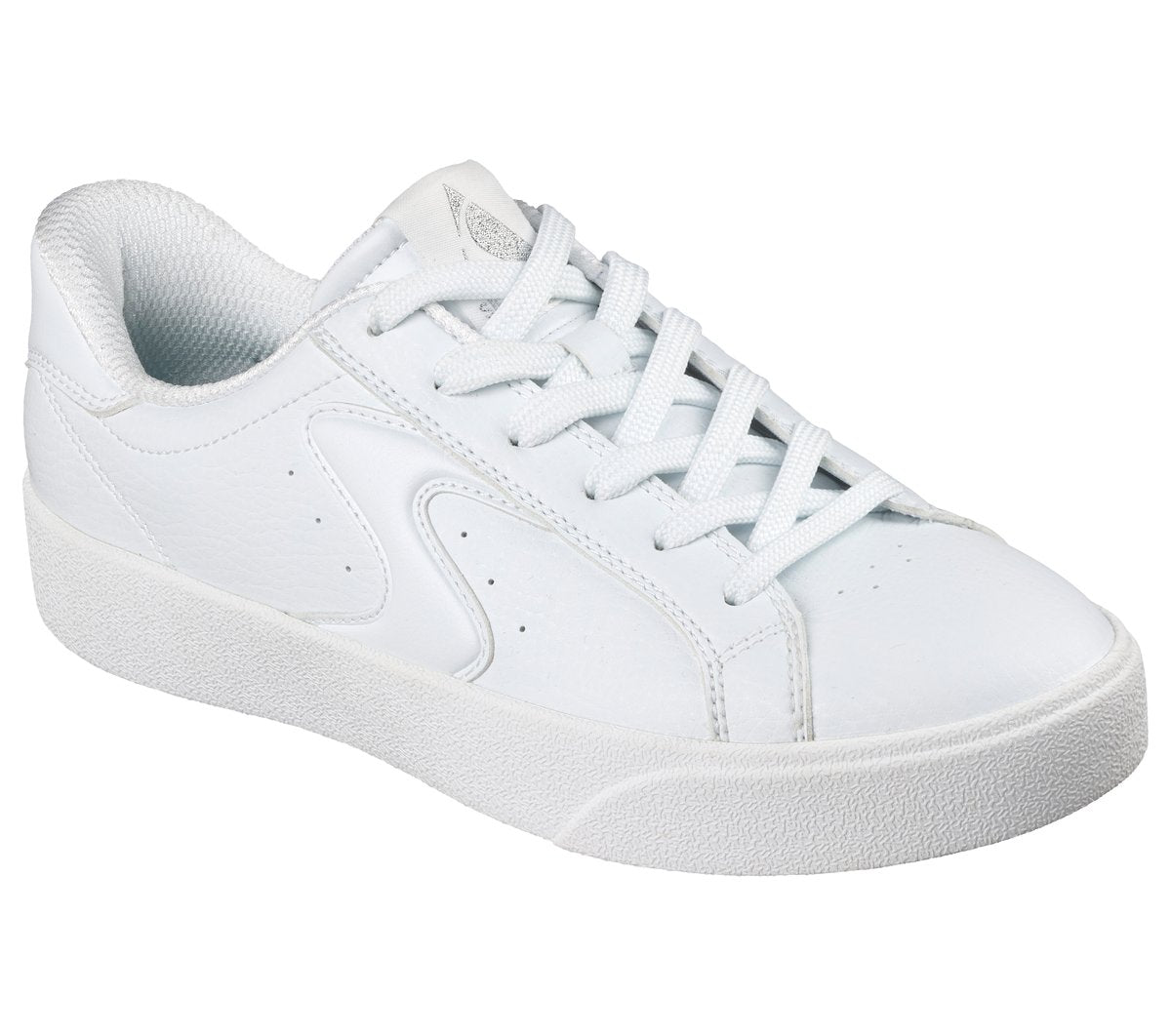 Slip-ins: Belmont - Elevated Attitude|Skechers