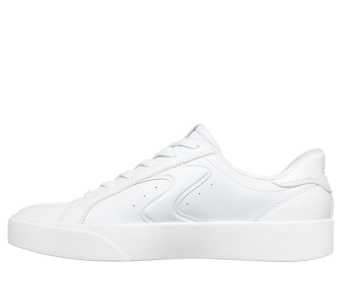 Slip-ins: Belmont - Elevated Attitude|Skechers