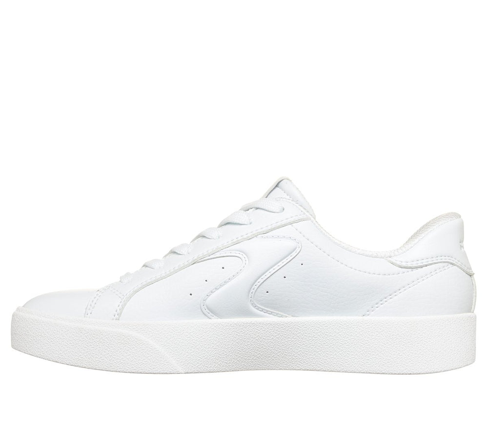 Slip-ins: Belmont - Elevated Attitude|Skechers