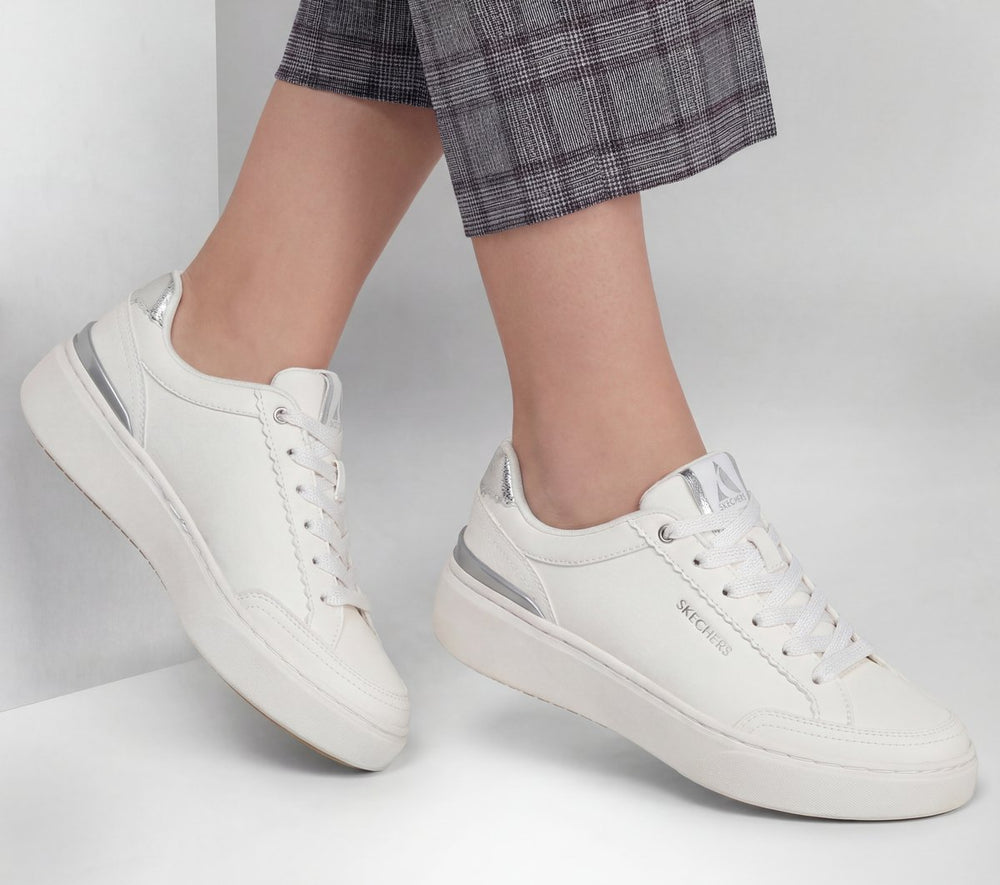 Central - Everyday Icon|Skechers