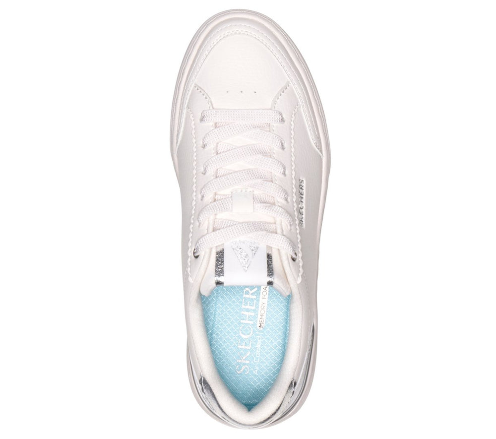 Central - Everyday Icon|Skechers