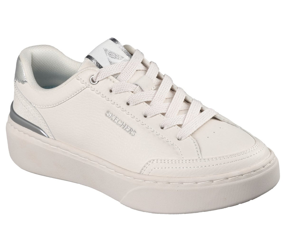 Central - Everyday Icon|Skechers