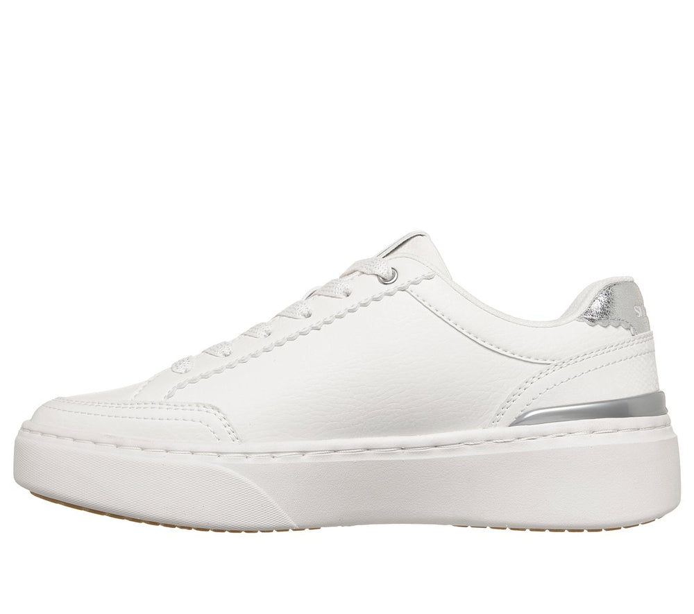 Central - Everyday Icon|Skechers