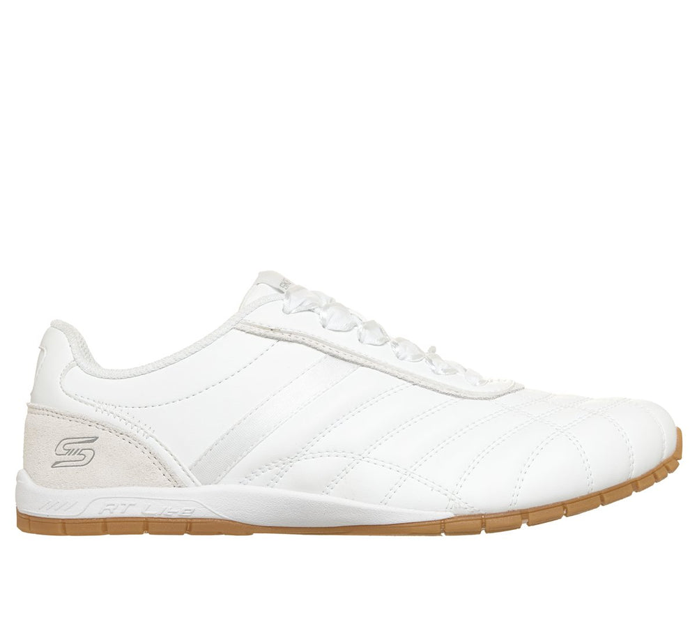 Retro Lite - Unconquered|Skechers