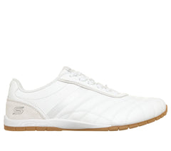 Retro Lite - Unconquered|Skechers