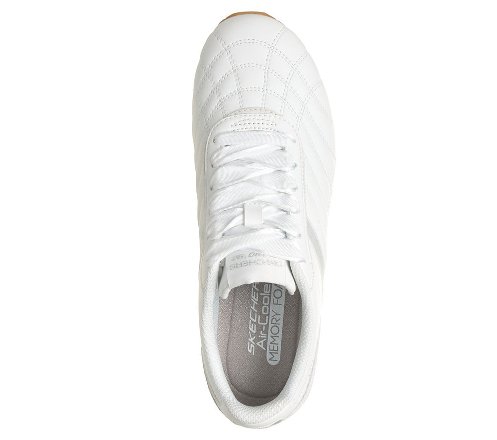 Retro Lite - Unconquered|Skechers