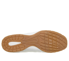 Retro Lite - Unconquered|Skechers