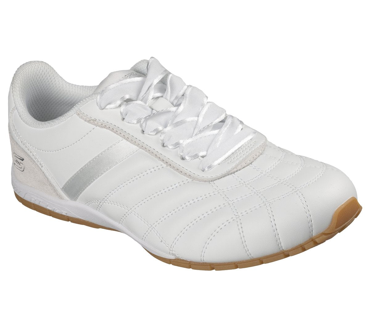Retro Lite - Unconquered|Skechers