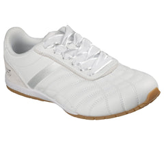 Retro Lite - Unconquered|Skechers