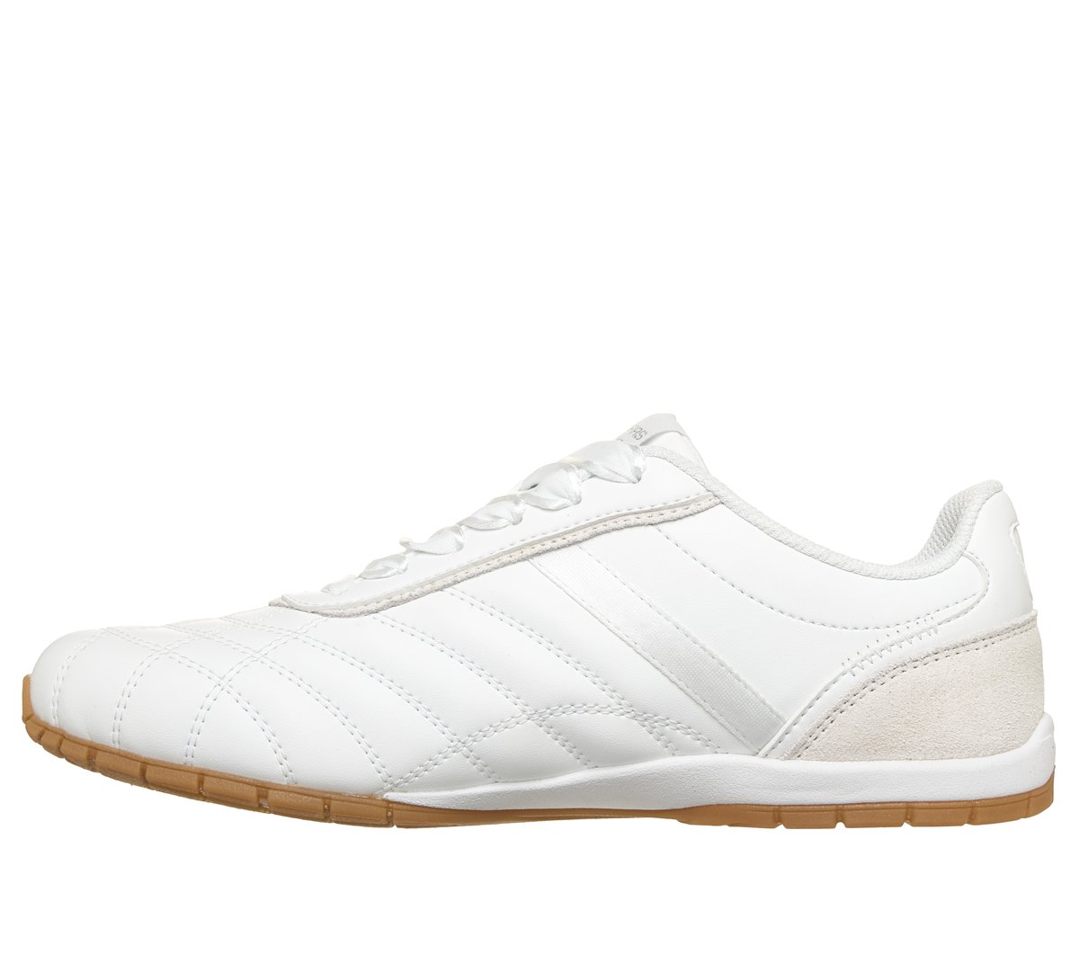 Retro Lite - Unconquered|Skechers