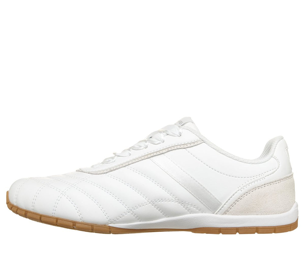 Retro Lite - Unconquered|Skechers