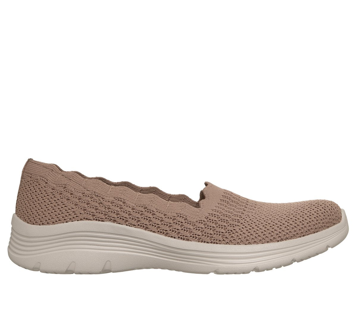 Bedford|Skechers
