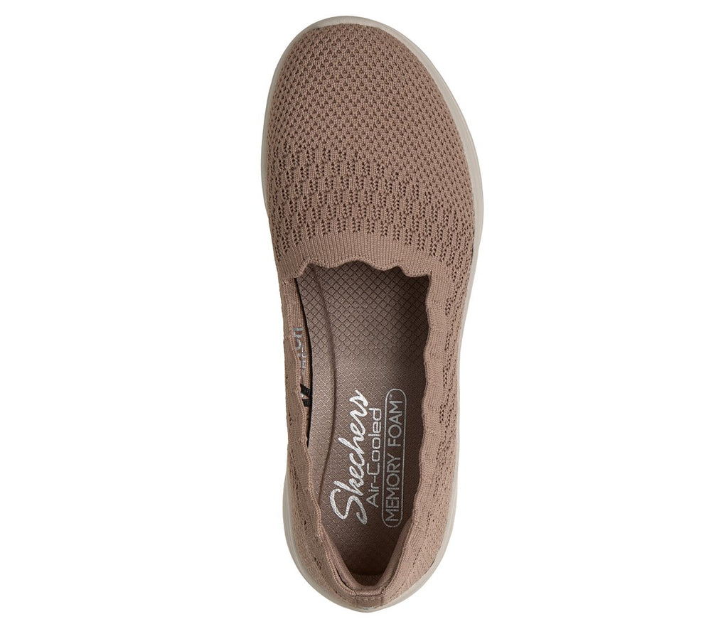 Bedford|Skechers
