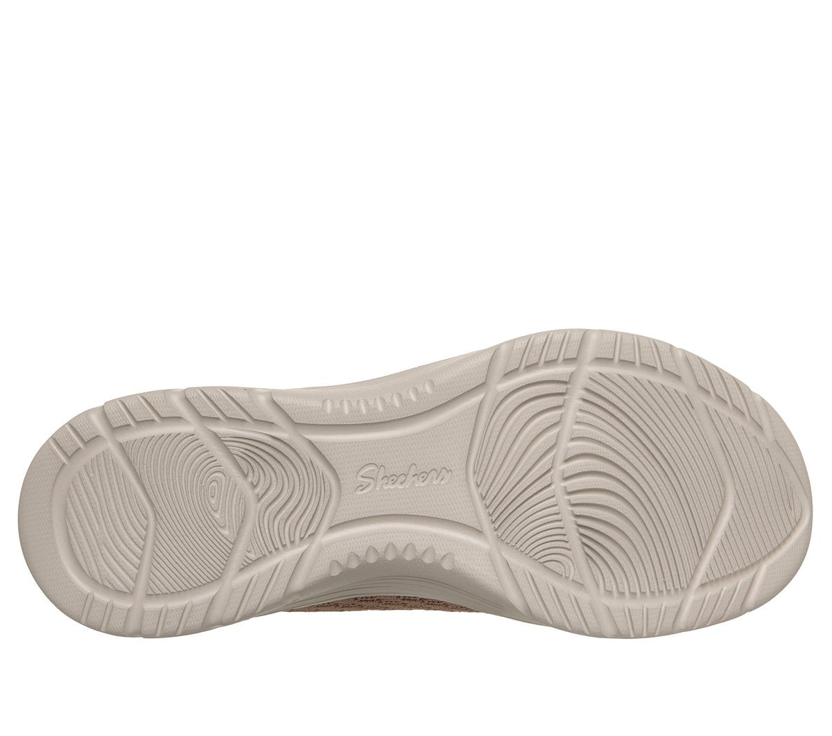 Bedford|Skechers
