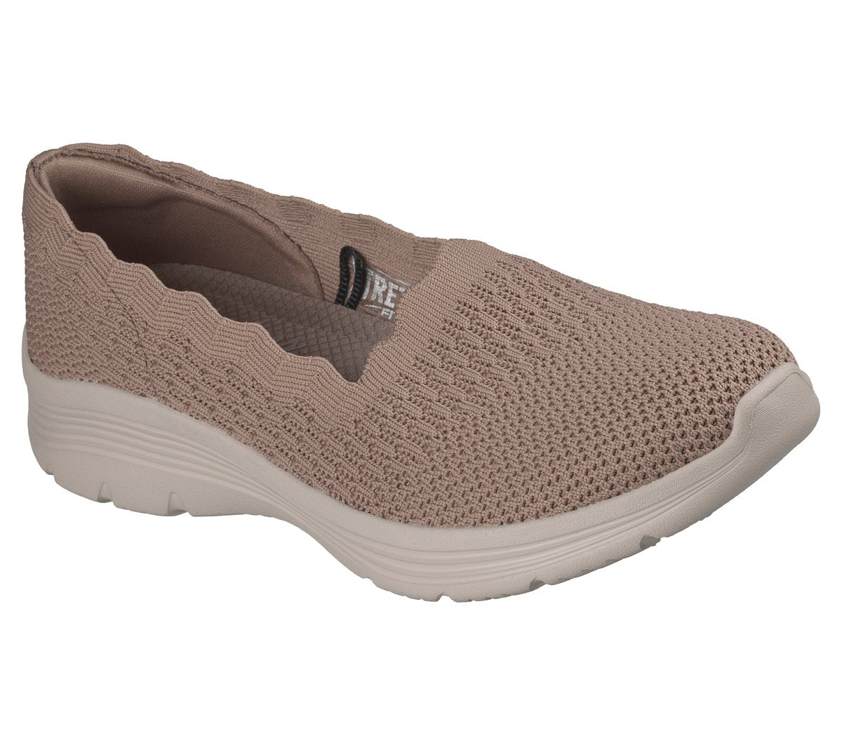 Bedford|Skechers