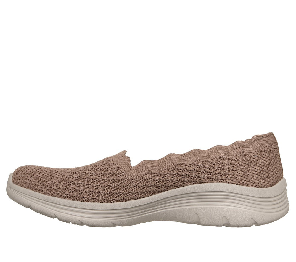 Bedford|Skechers