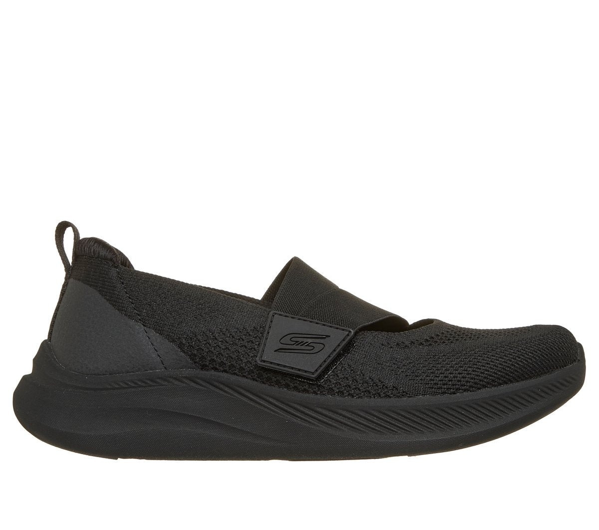 BOBS Moda Flex - Cool Dawn|Skechers