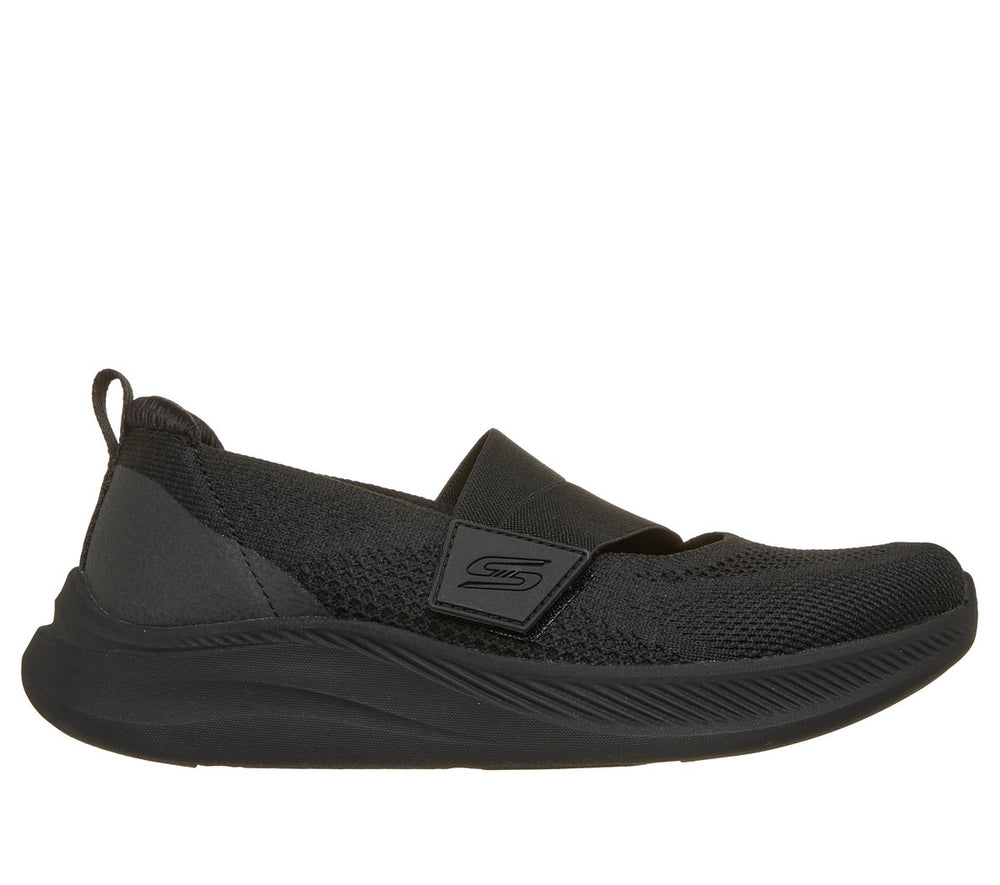 BOBS Moda Flex - Cool Dawn|Skechers