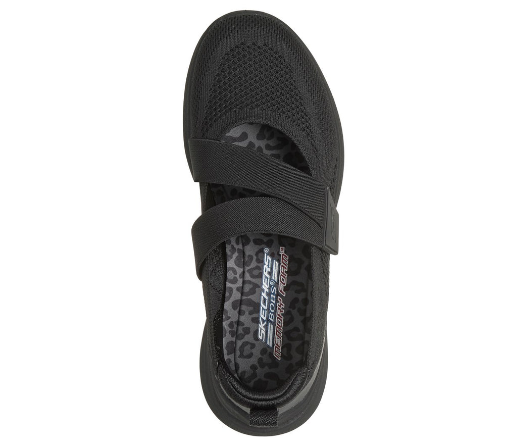 BOBS Moda Flex - Cool Dawn|Skechers