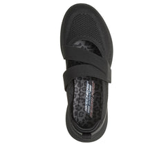 BOBS Moda Flex - Cool Dawn|Skechers