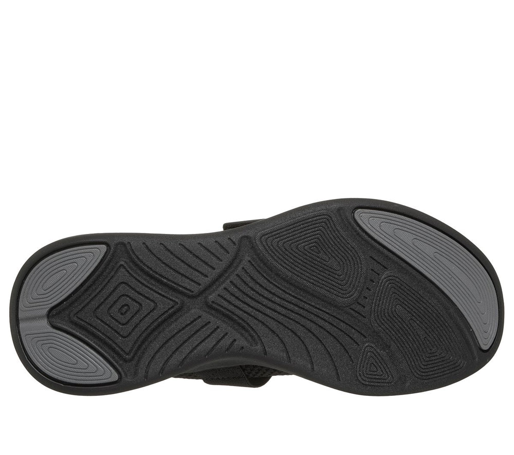 BOBS Moda Flex - Cool Dawn|Skechers