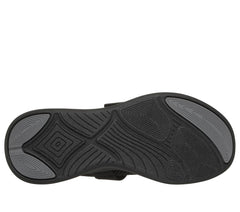 BOBS Moda Flex - Cool Dawn|Skechers