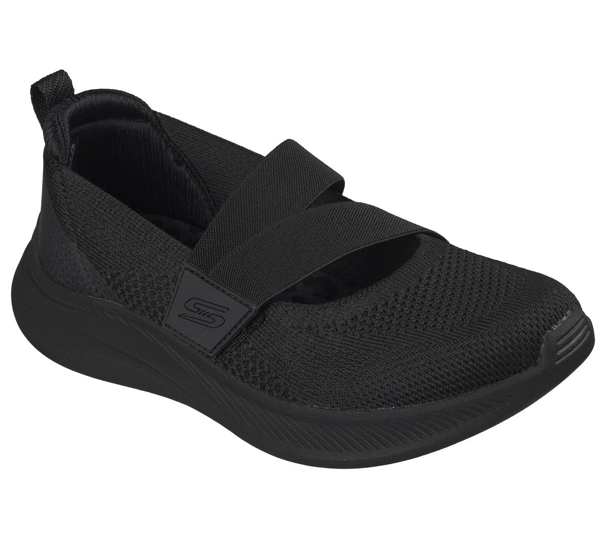 BOBS Moda Flex - Cool Dawn|Skechers