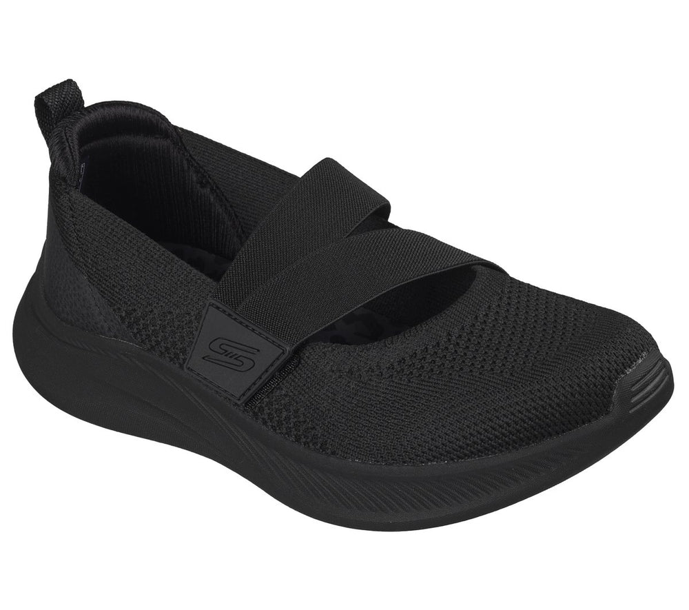 BOBS Moda Flex - Cool Dawn|Skechers