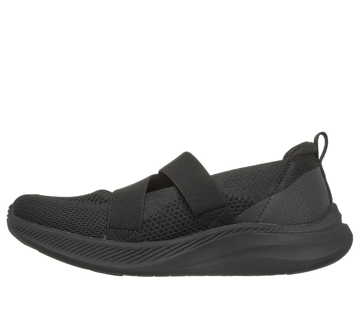 BOBS Moda Flex - Cool Dawn|Skechers
