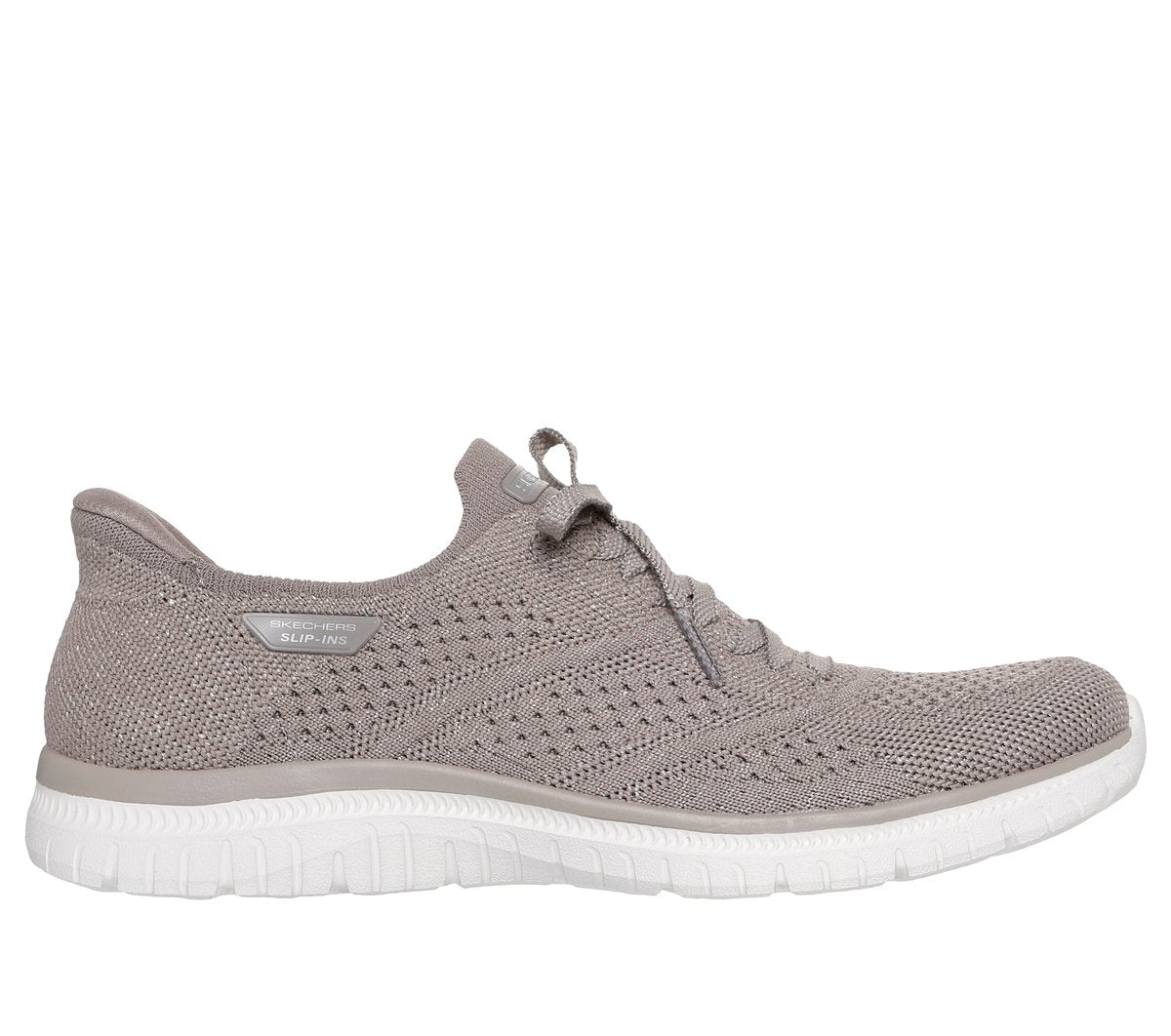 Slip-ins: Virtue - Flawless|Skechers