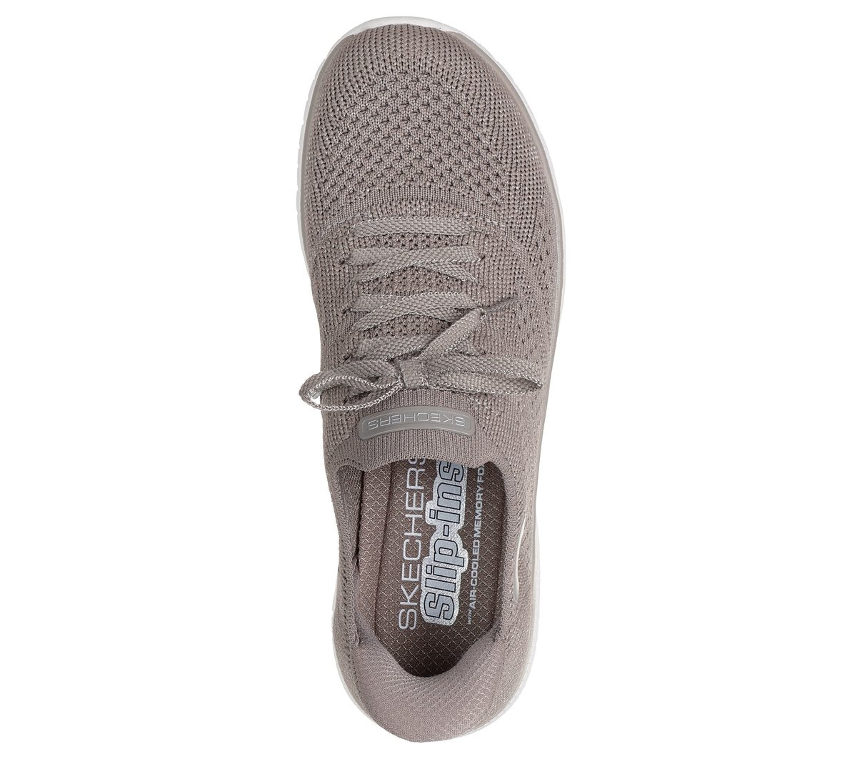 Slip-ins: Virtue - Flawless|Skechers