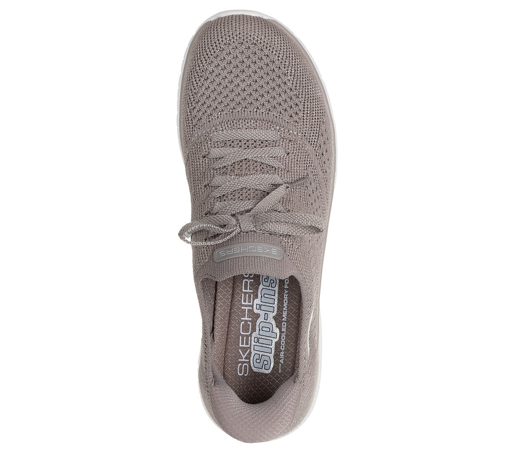 Slip-ins: Virtue - Flawless|Skechers