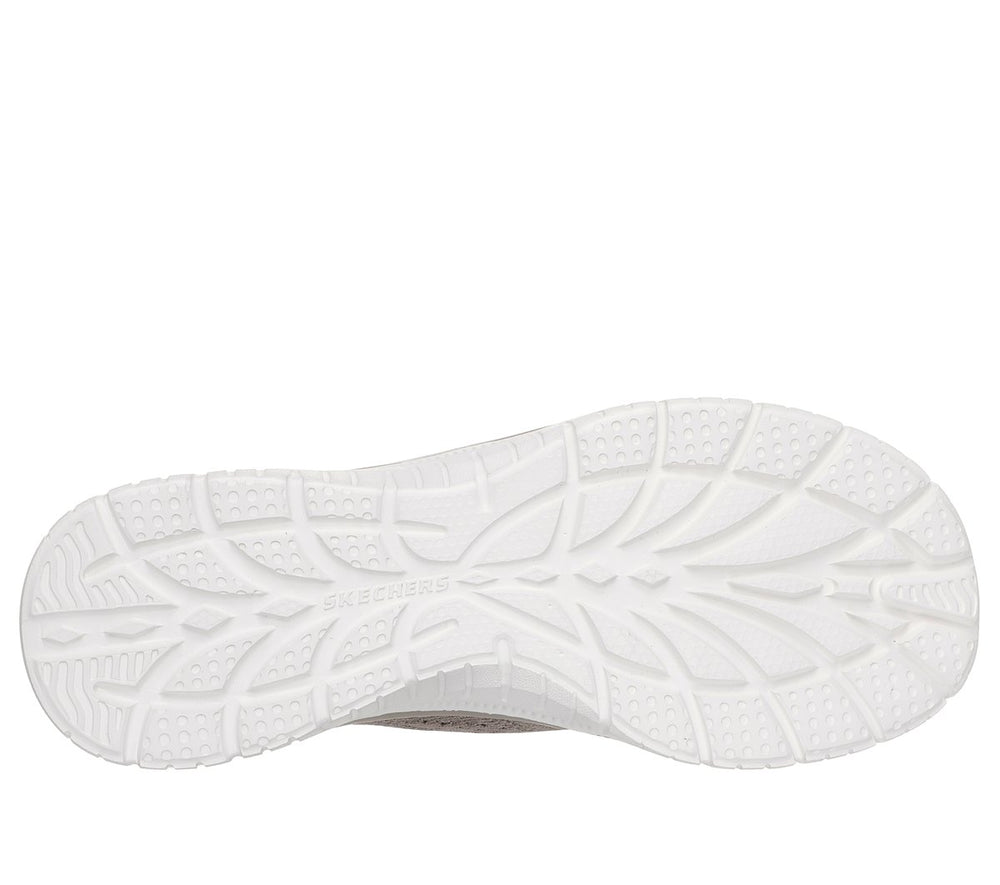 Slip-ins: Virtue - Flawless|Skechers