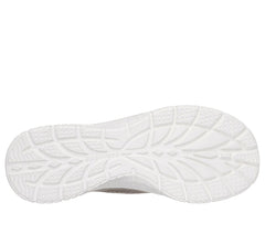 Slip-ins: Virtue - Flawless|Skechers