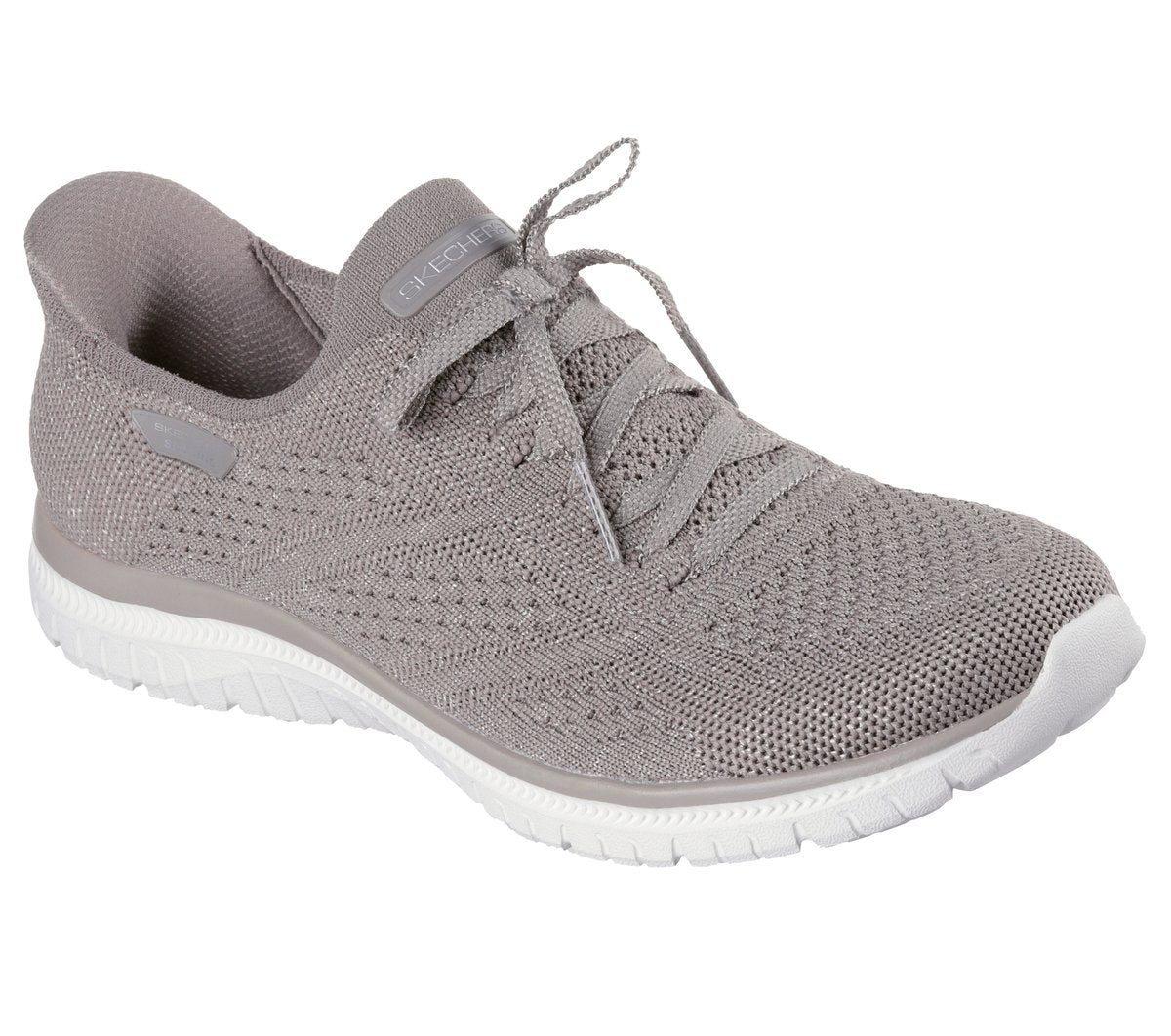 Slip-ins: Virtue - Flawless|Skechers