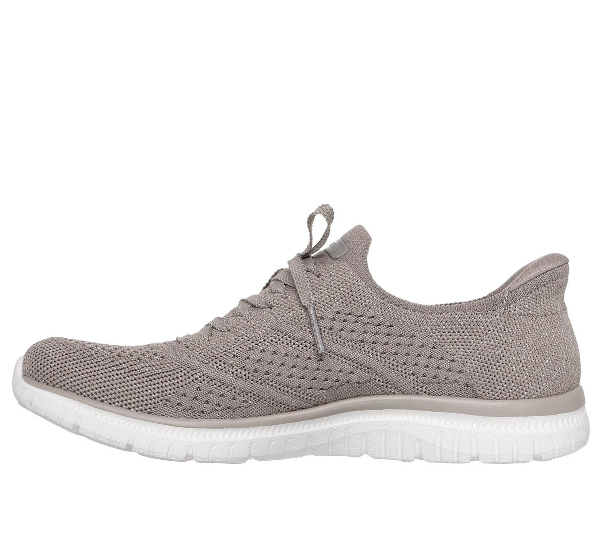 Slip-ins: Virtue - Flawless|Skechers