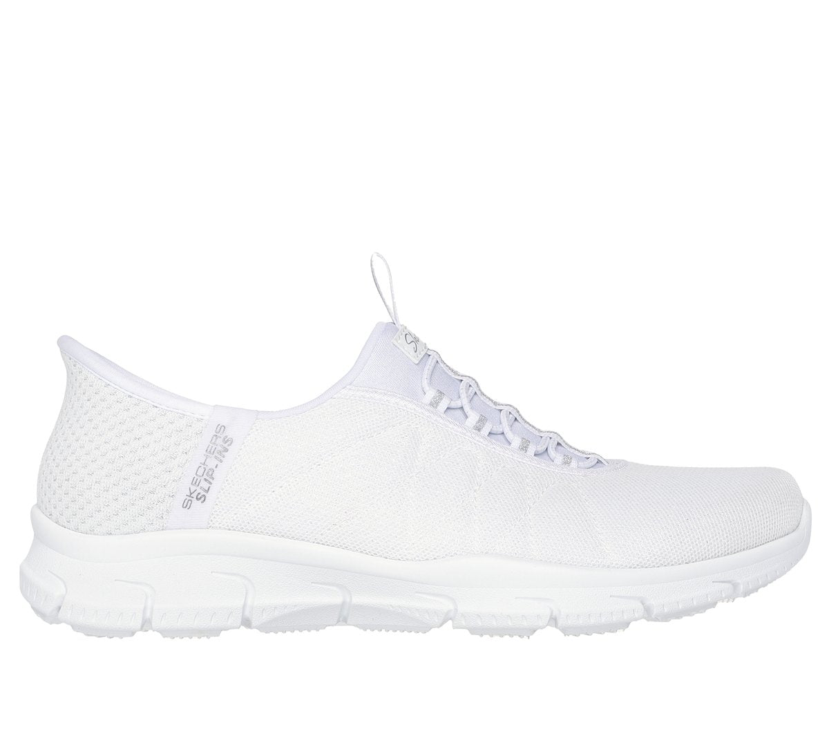 Brilliance - Night Shift|Skechers