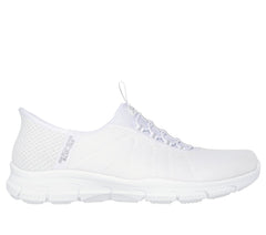 Brilliance - Night Shift|Skechers