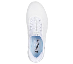 Brilliance - Night Shift|Skechers