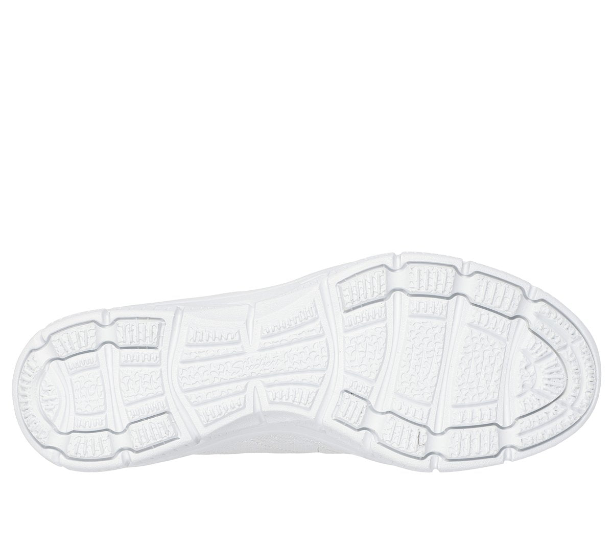 Brilliance - Night Shift|Skechers