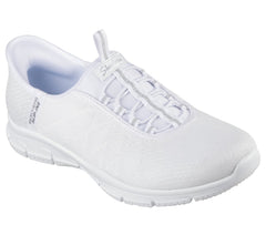 Brilliance - Night Shift|Skechers