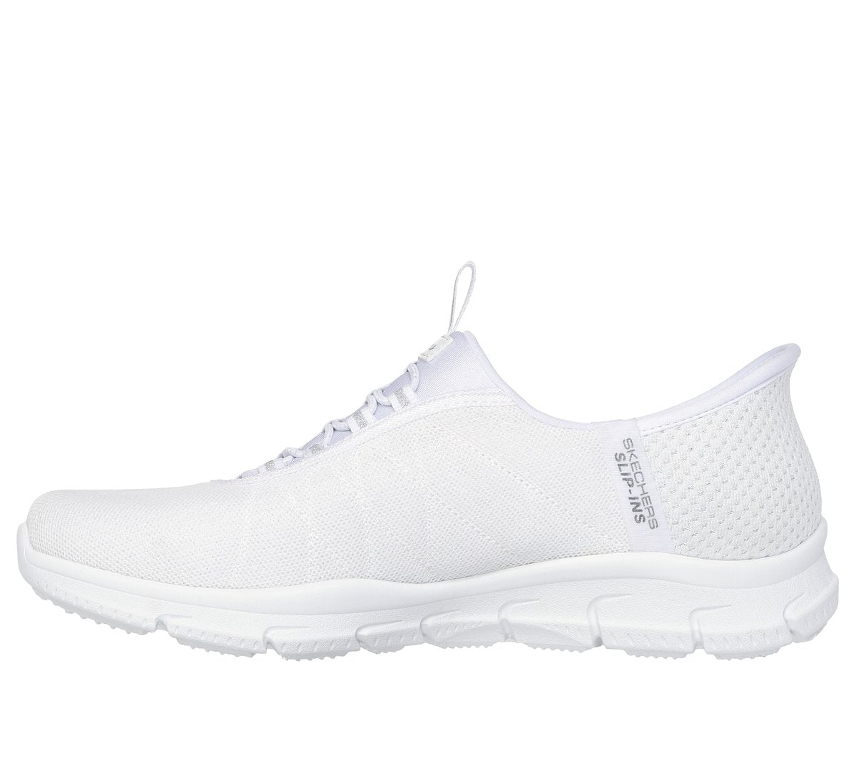 Brilliance - Night Shift|Skechers
