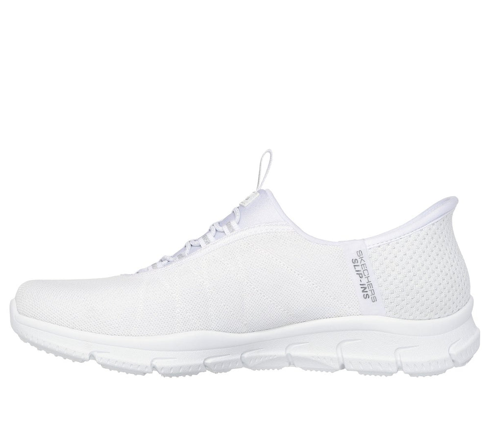 Brilliance - Night Shift|Skechers